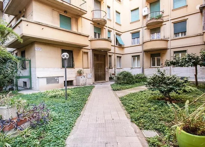 Marta Rome