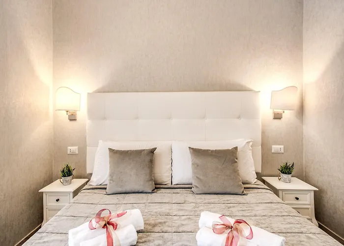Gasthuis Marta 4*
