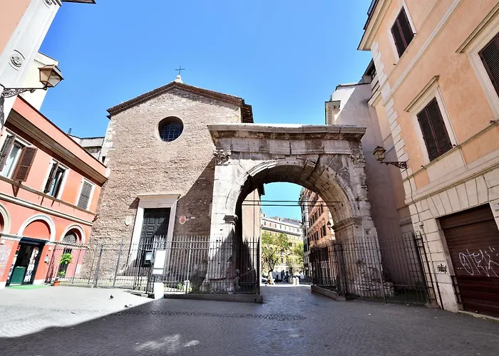 Marta Rome